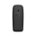 HMD Nokia 6310 czarny - 1318339 - zdjęcie 5